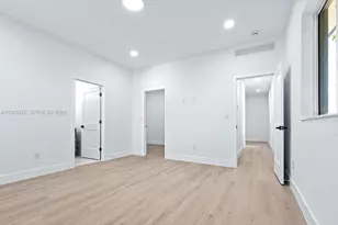 1355-1357 NW 42nd St, Miami, FL 33142 - Photo 26