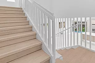 1355-1357 NW 42nd St, Miami, FL 33142 - Photo 36