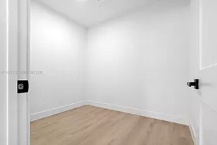 1355-1357 NW 42nd St, Miami, FL 33142 - Photo 28