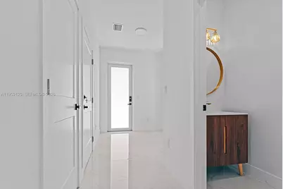 1355-1357 NW 42nd Street, Miami, FL 33142 - Photo 14