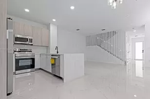 1355-1357 NW 42nd St, Miami, FL 33142 - Photo 12