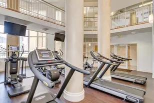 701 Brickell Key Blvd, Miami, FL 33131 - Photo 16