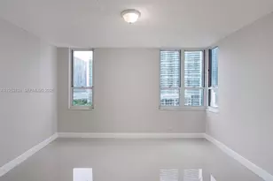 701 Brickell Key Blvd, Miami, FL 33131 - Photo 8
