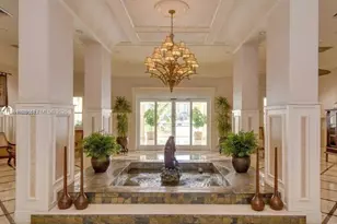 701 Brickell Key Blvd, Miami, FL 33131 - Photo 14