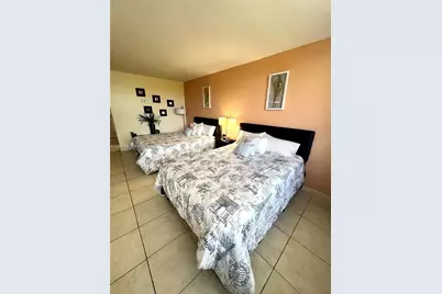 19201 Collins Ave #242, Sunny Isles Beach, FL 33160 - Photo 6