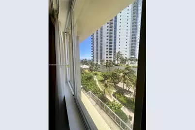 19201 Collins Ave #242, Sunny Isles Beach, FL 33160 - Photo 10
