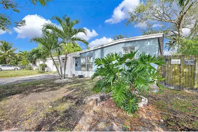 6629 Sheridan St, Hollywood, FL 33024 - Photo 66