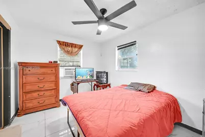 6629 Sheridan St, Hollywood, FL 33024 - Photo 24