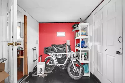 6629 Sheridan St, Hollywood, FL 33024 - Photo 36