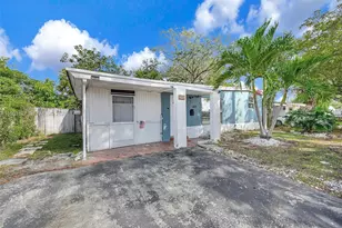 6629 Sheridan St, Hollywood, FL 33024 - Photo 64