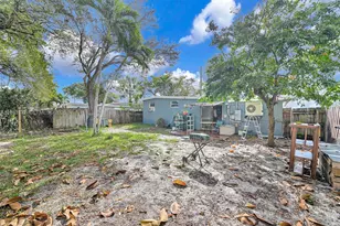 6629 Sheridan St, Hollywood, FL 33024 - Photo 56