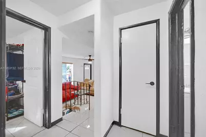 6629 Sheridan St, Hollywood, FL 33024 - Photo 28