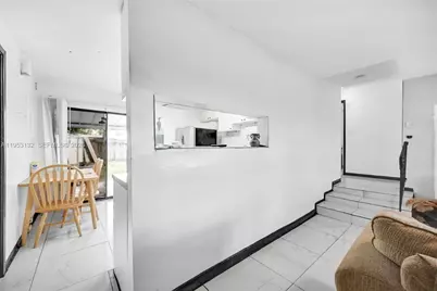 6629 Sheridan St, Hollywood, FL 33024 - Photo 30