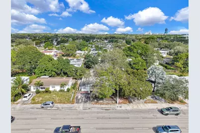 6629 Sheridan St, Hollywood, FL 33024 - Photo 14