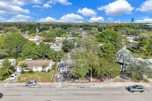 6629 Sheridan St, Hollywood, FL 33024 - Photo 14