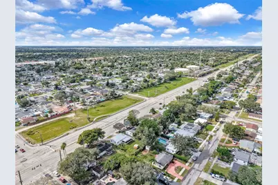 6629 Sheridan St, Hollywood, FL 33024 - Photo 10