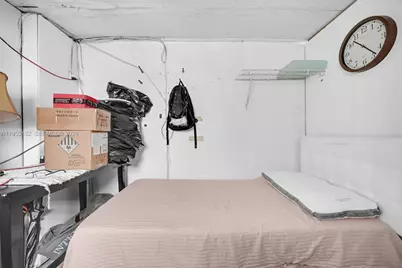 6629 Sheridan St, Hollywood, FL 33024 - Photo 42