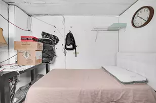 6629 Sheridan St, Hollywood, FL 33024 - Photo 42