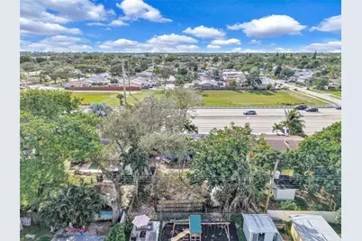 6629 Sheridan St, Hollywood, FL 33024 - Photo 16