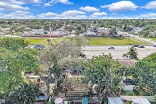 6629 Sheridan St, Hollywood, FL 33024 - Photo 16