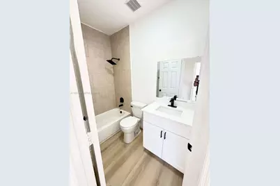 10848 SW 243rd St, Homestead, FL 33032 - Photo 44