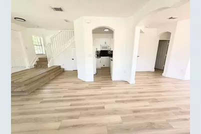 10848 SW 243rd St, Homestead, FL 33032 - Photo 1