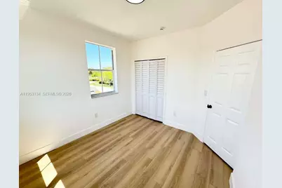 10848 SW 243rd St, Homestead, FL 33032 - Photo 40