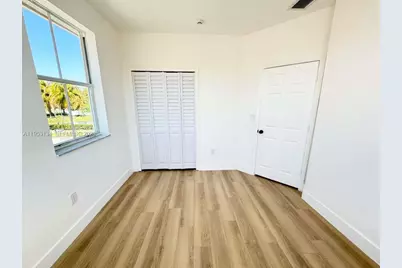 10848 SW 243rd St, Homestead, FL 33032 - Photo 34