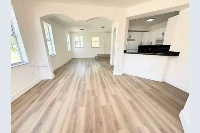 10848 SW 243rd St, Homestead, FL 33032 - Photo 2