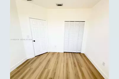 10848 SW 243rd St, Homestead, FL 33032 - Photo 42