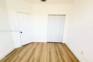 10848 SW 243rd St, Homestead, FL 33032 - Photo 42