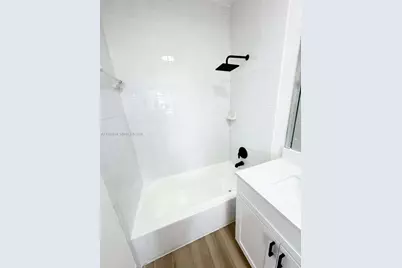 10848 SW 243rd St, Homestead, FL 33032 - Photo 28