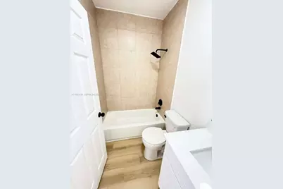 10848 SW 243rd St, Homestead, FL 33032 - Photo 46