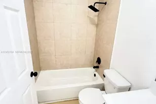 10848 SW 243rd St, Homestead, FL 33032 - Photo 46