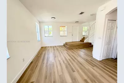 10848 SW 243rd St, Homestead, FL 33032 - Photo 8