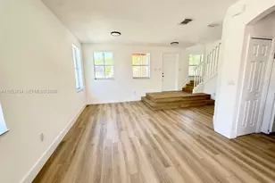 10848 SW 243rd St, Homestead, FL 33032 - Photo 8