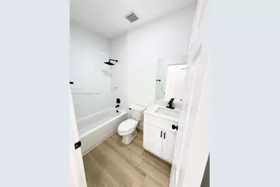 10848 SW 243rd St, Homestead, FL 33032 - Photo 26