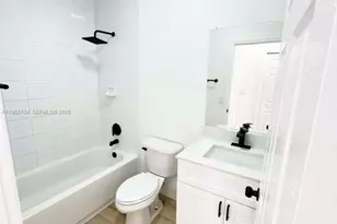 10848 SW 243rd St, Homestead, FL 33032 - Photo 26