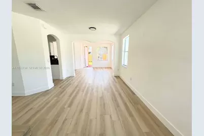 10848 SW 243rd St, Homestead, FL 33032 - Photo 30