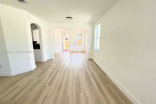 10848 SW 243rd St, Homestead, FL 33032 - Photo 30