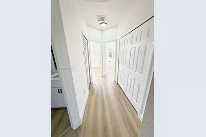 10848 SW 243rd St, Homestead, FL 33032 - Photo 36