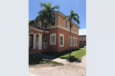 10848 SW 243rd St, Homestead, FL 33032 - Photo 14