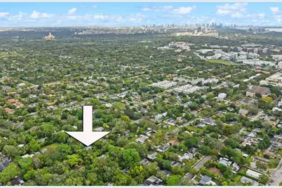 5942 SW 60th St, South Miami, FL 33143 - Photo 6