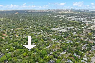 5942 SW 60th St, South Miami, FL 33143 - Photo 6