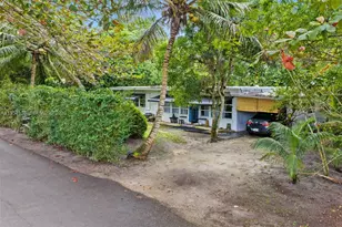 5942 SW 60th St, South Miami, FL 33143 - Photo 2