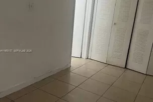 2175 NE 170th St, North Miami Beach, FL 33162 - Photo 8