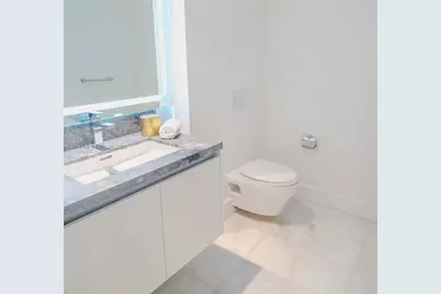 700 NE 26th Ter #2602, Miami, FL 33137 - Photo 6