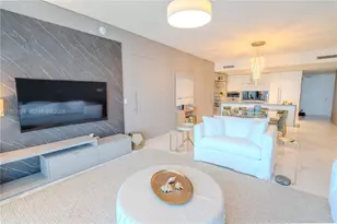 700 NE 26th Terrace, Miami, FL 33137 - Photo 22