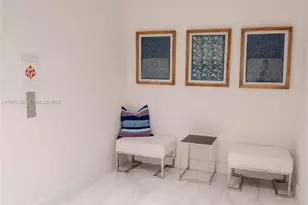 700 NE 26th Terrace, Miami, FL 33137 - Photo 4