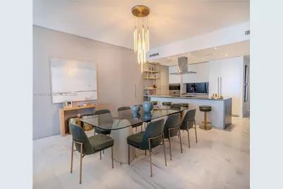 700 NE 26th Ter #2602, Miami, FL 33137 - Photo 8